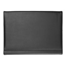 A4 Expandable File Portfolio - PrintaPromo
