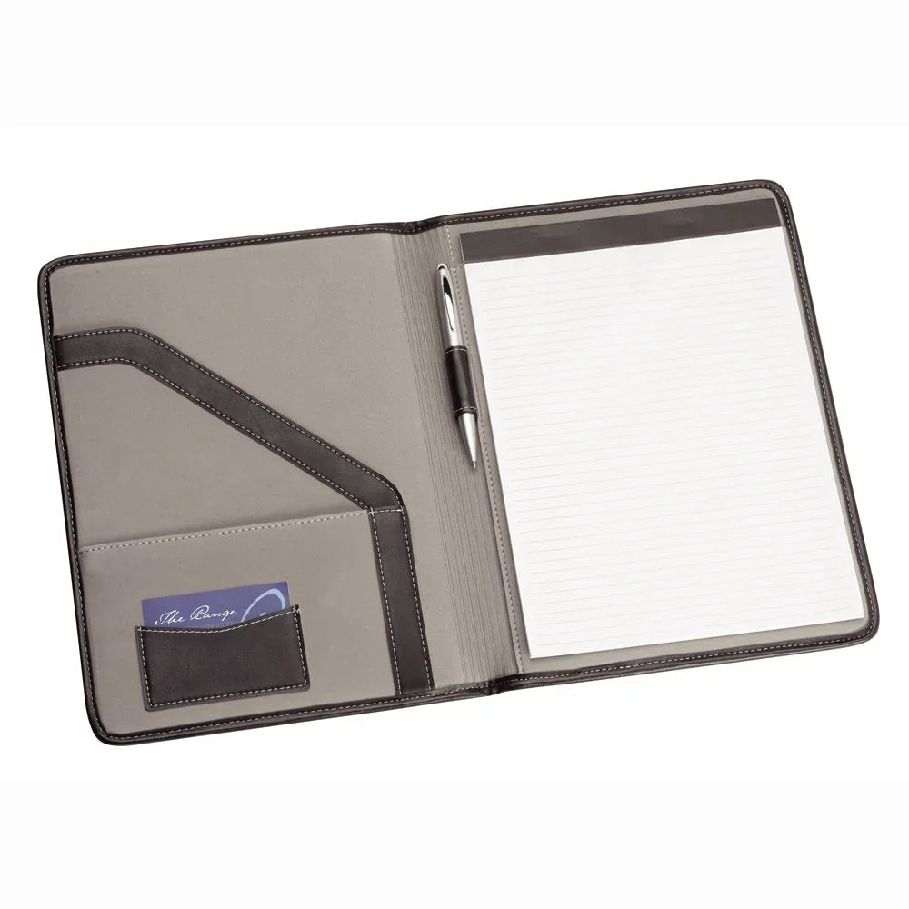 A4 Pad Cover - PrintaPromo