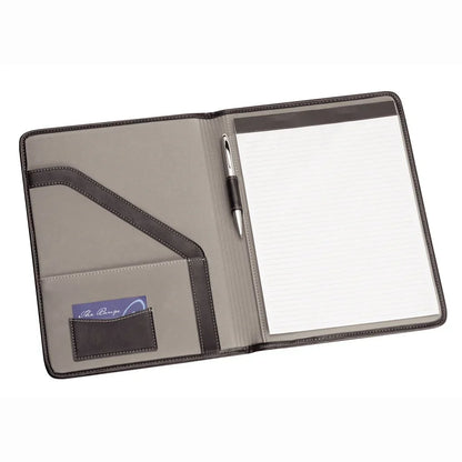 A4 Pad Cover - PrintaPromo