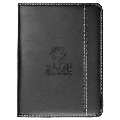 A4 Pad Cover - PrintaPromo