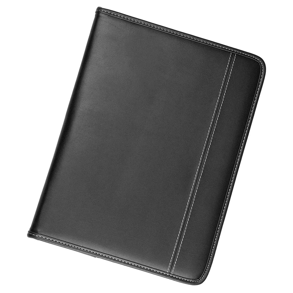 A4 Pad Cover - PrintaPromo