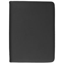 Maxx A4 Compendium In Imitation Leather - PrintaPromo