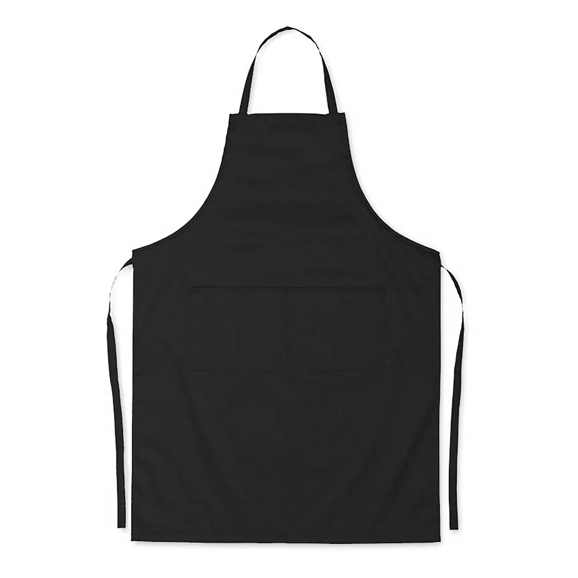 Junior Cotton Apron - Age 4-7 - PrintaPromo