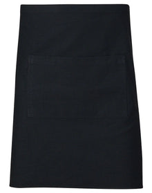 Short Waist Apron - PrintaPromo
