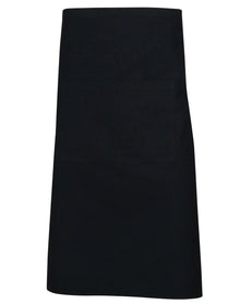 Long Waist Apron - PrintaPromo