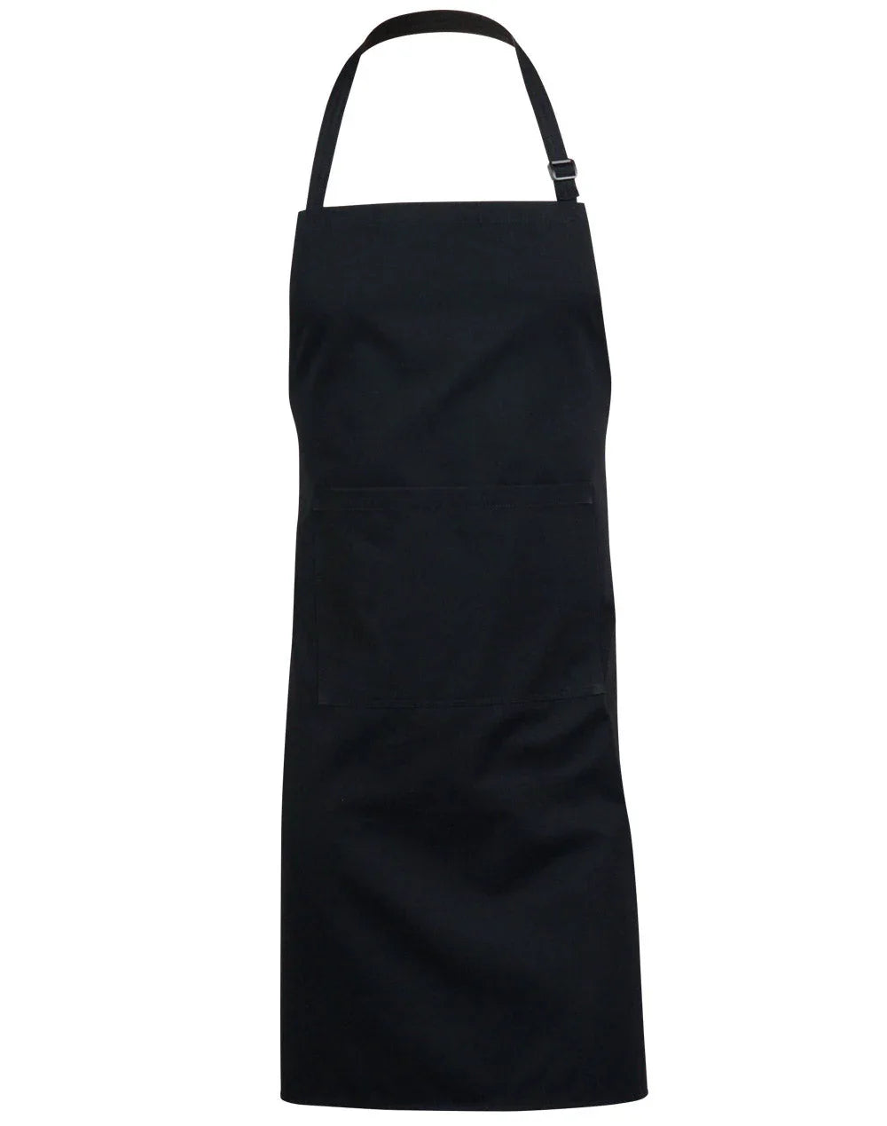Bib Apron AP03 - PrintaPromo