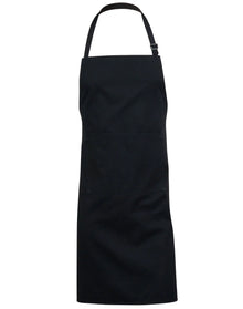 Bib Apron AP03 - PrintaPromo