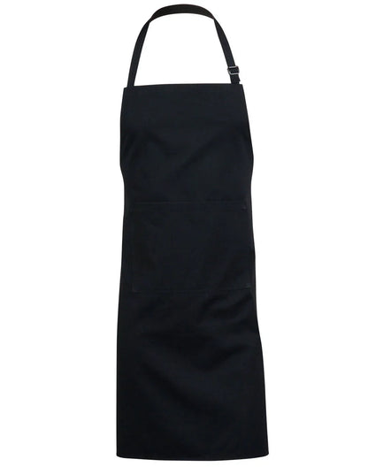Bib Apron AP03 - PrintaPromo