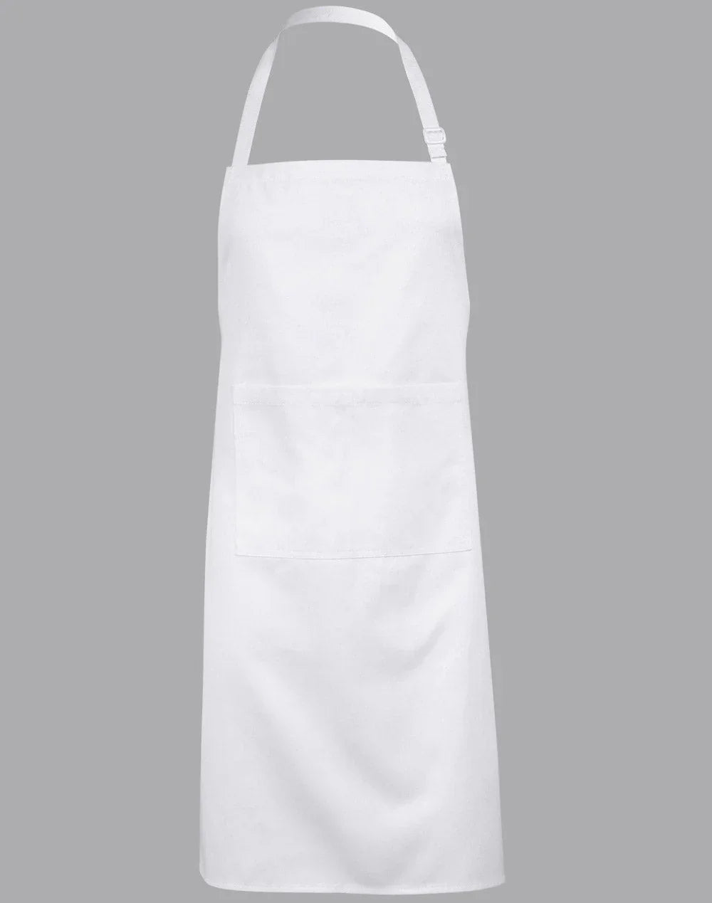 Bib Apron AP03 - PrintaPromo