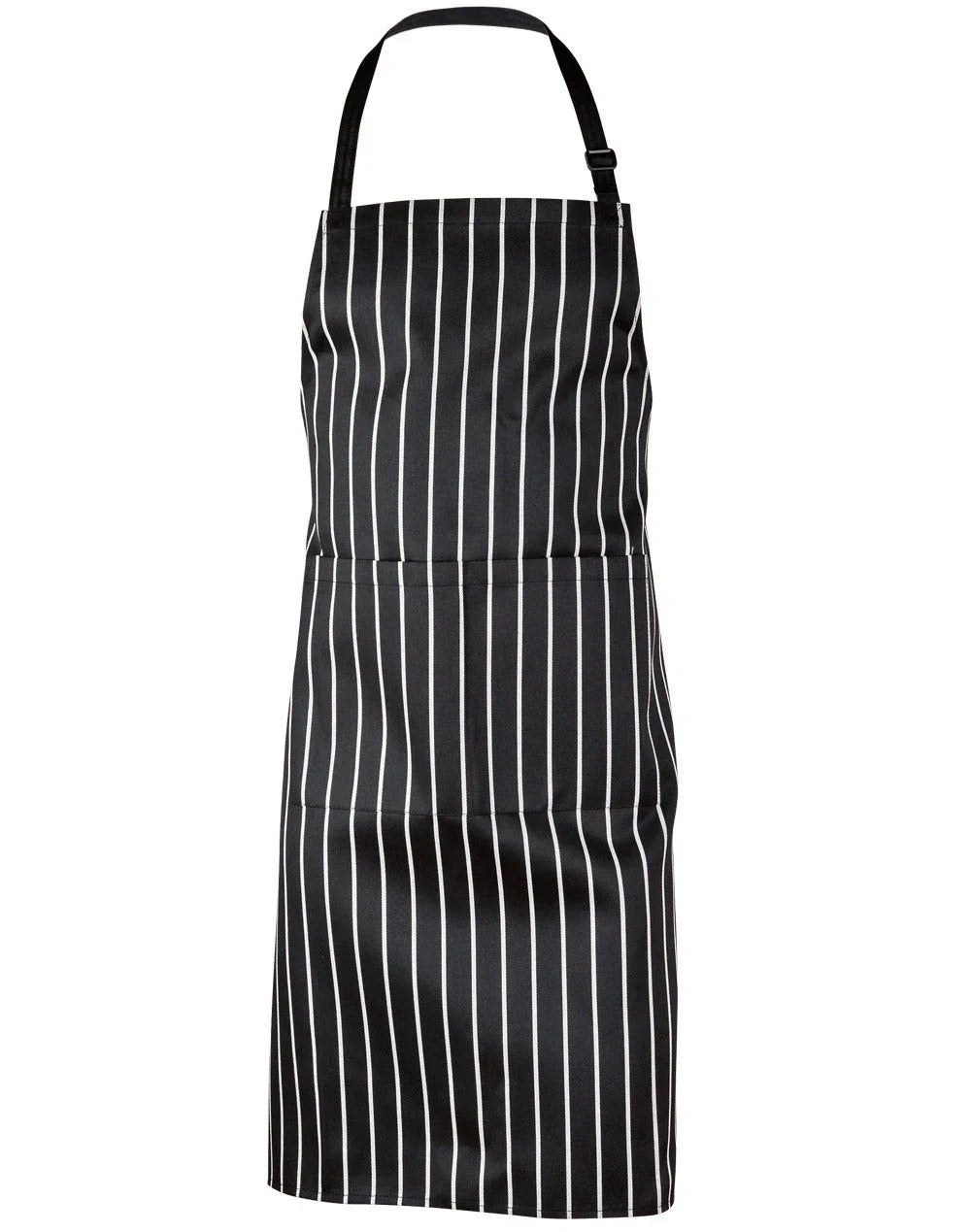Butcher’s Apron AP04 - PrintaPromo
