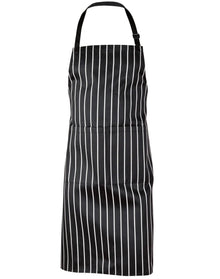 Butcher’s Apron AP04 - PrintaPromo