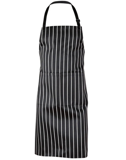 Butcher’s Apron AP04 - PrintaPromo