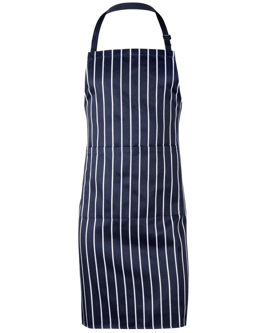 Butcher’s Apron AP04 - PrintaPromo