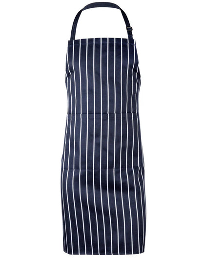 Butcher’s Apron AP04 - PrintaPromo