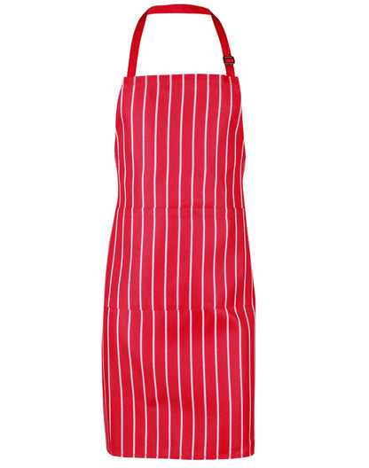 Butcher’s Apron AP04 - PrintaPromo