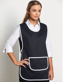 Ladies Smock AP05 - PrintaPromo
