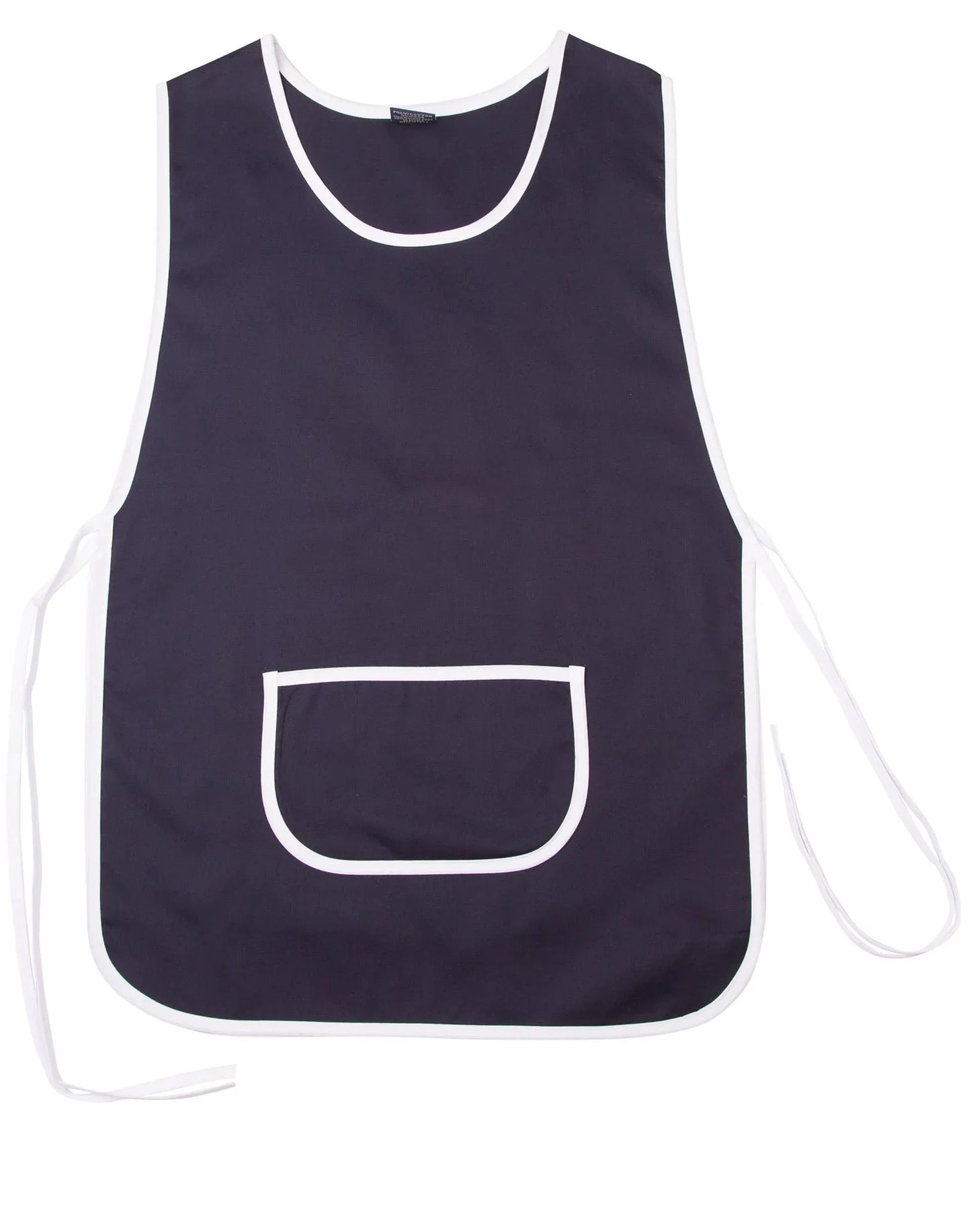 Ladies Smock AP05 - PrintaPromo