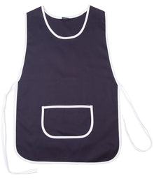 Ladies Smock AP05 - PrintaPromo