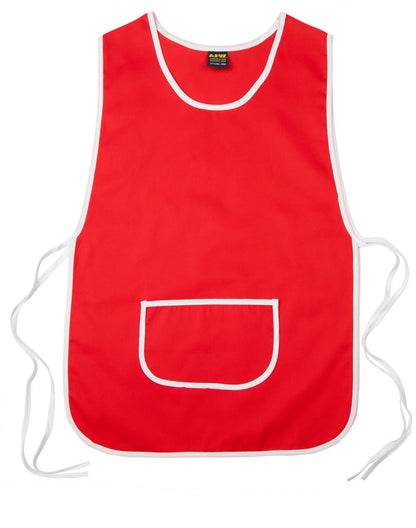 Ladies Smock AP05 - PrintaPromo