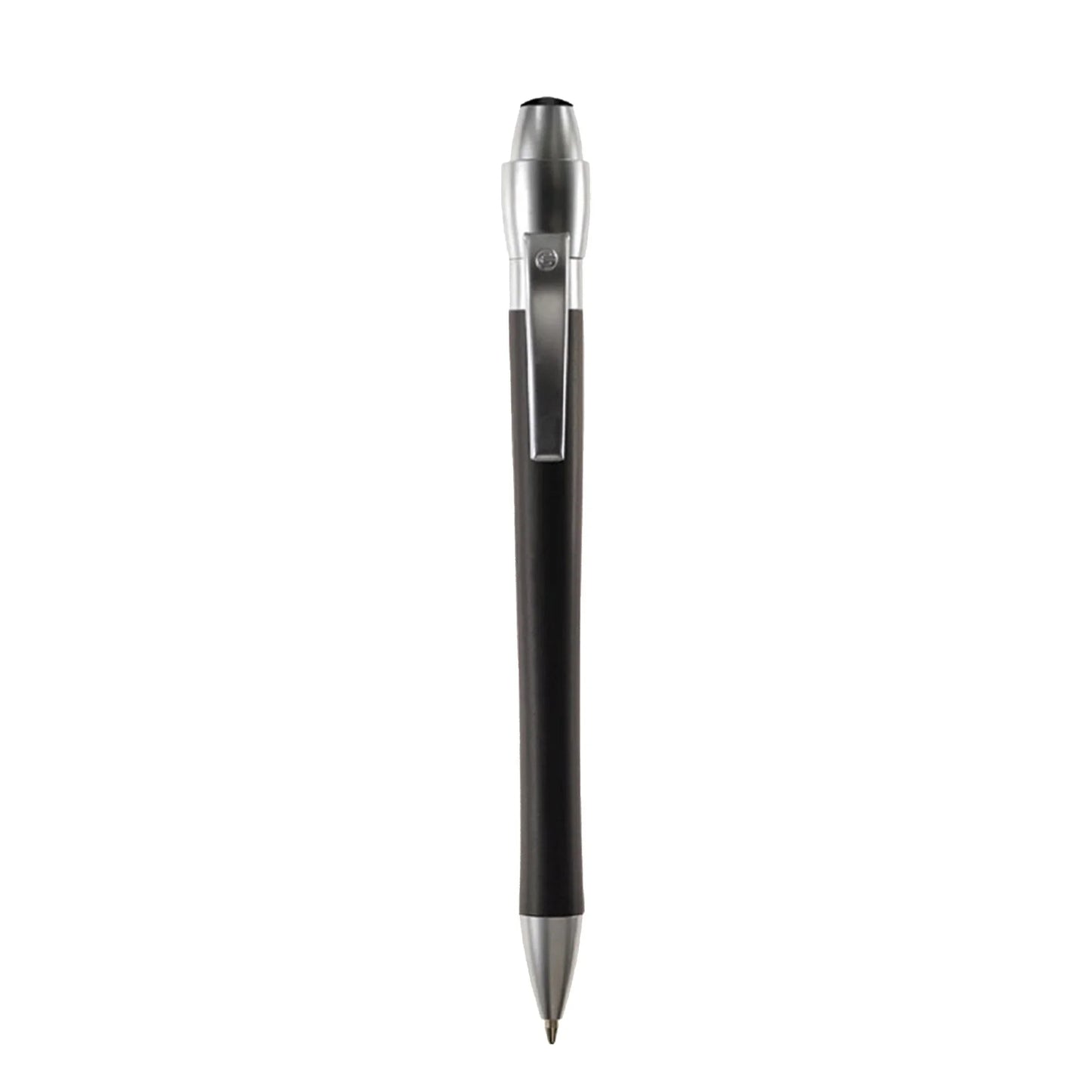 Aura Metal - Italy Euro Pen - PrintaPromo