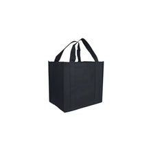 Non Woven Shopping Bag - PrintaPromo