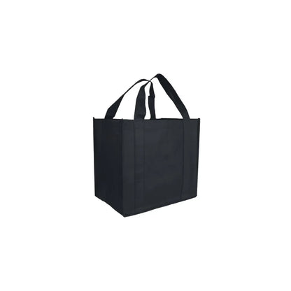 Non Woven Shopping Bag - PrintaPromo