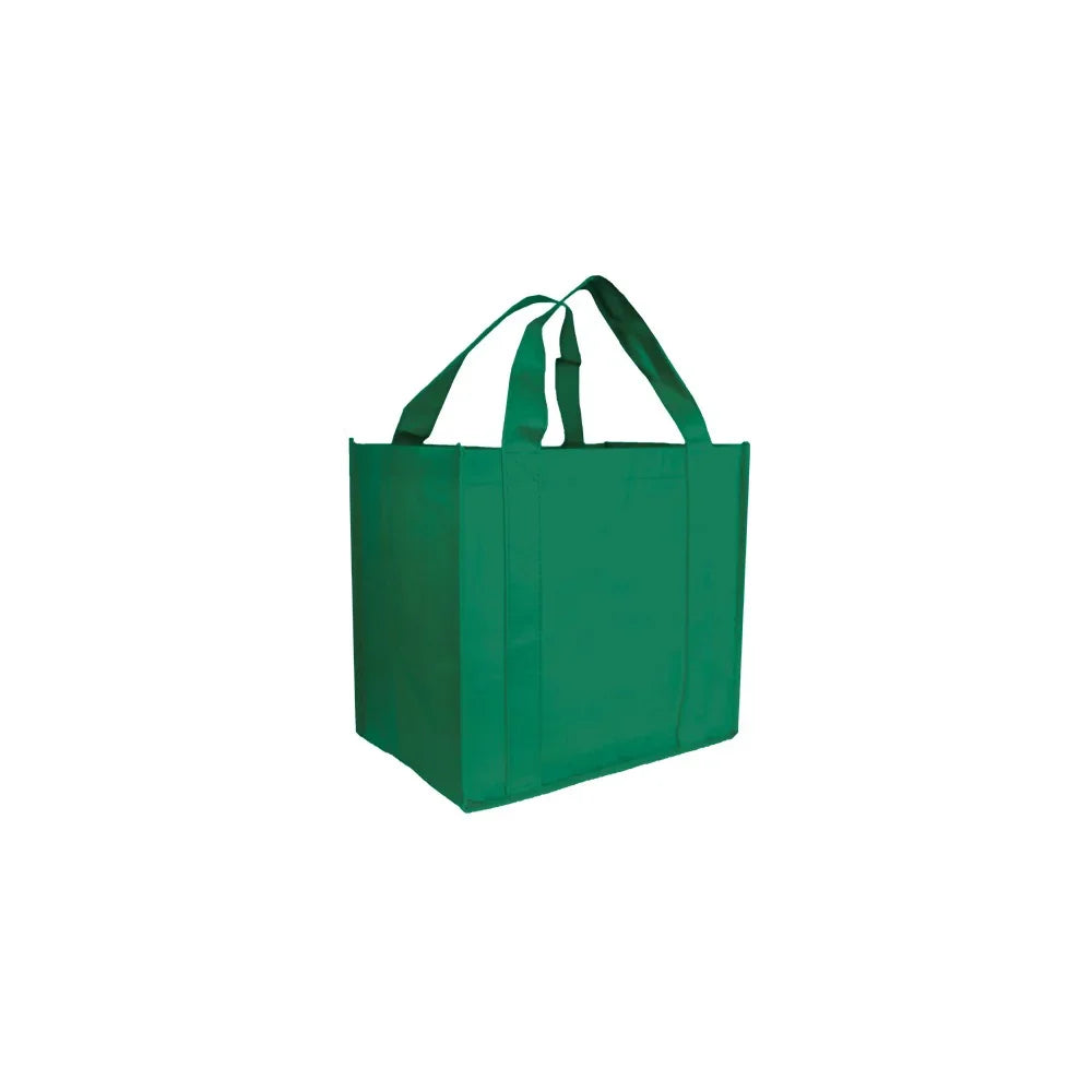 Non Woven Shopping Bag - PrintaPromo