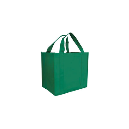 Non Woven Shopping Bag - PrintaPromo