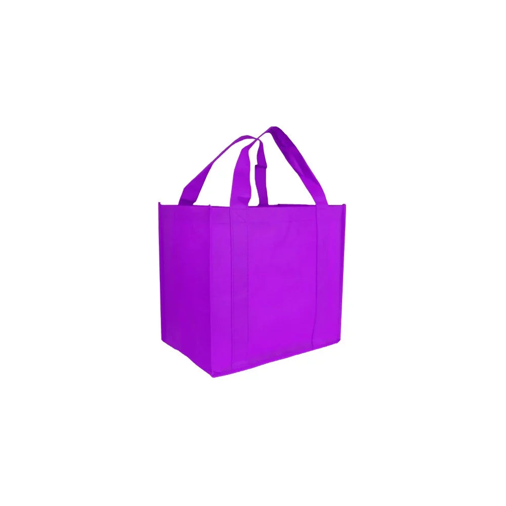 Non Woven Shopping Bag - PrintaPromo