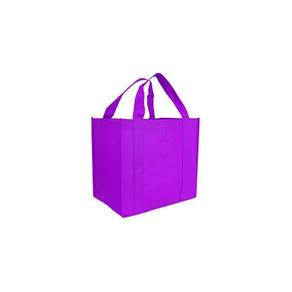 Non Woven Shopping Bag - PrintaPromo