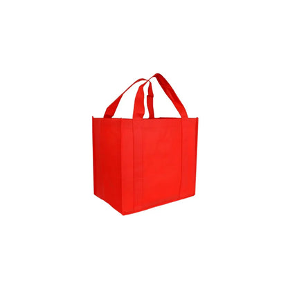 Non Woven Shopping Bag - PrintaPromo
