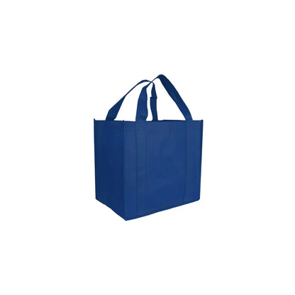 Non Woven Shopping Bag - PrintaPromo