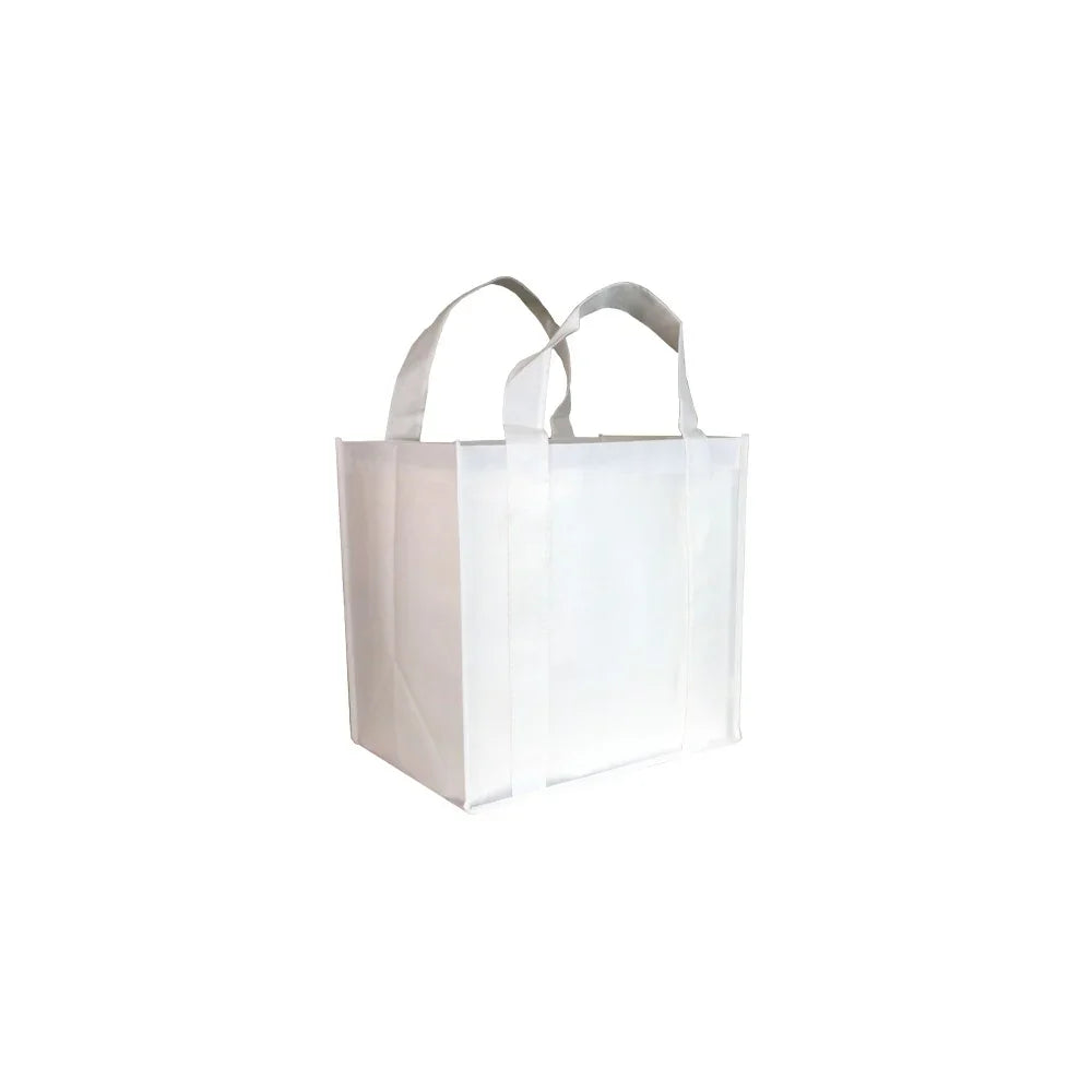Non Woven Shopping Bag - PrintaPromo