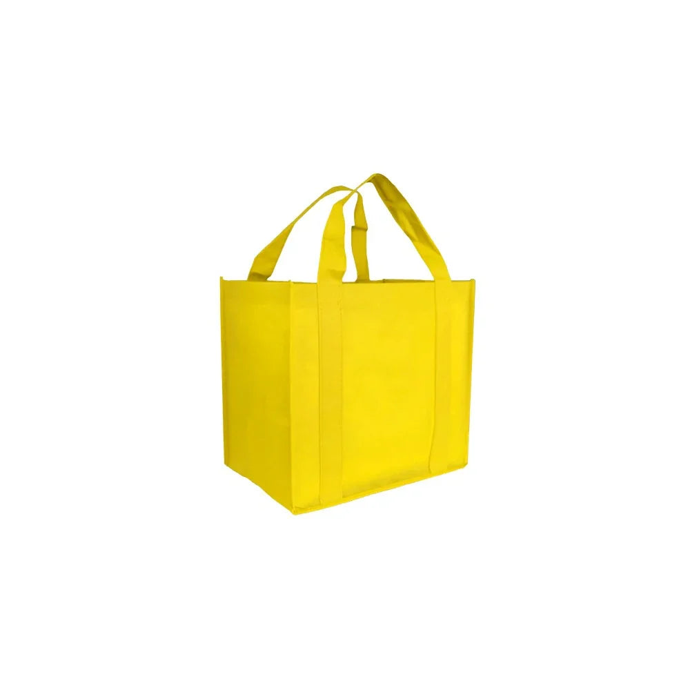 Non Woven Shopping Bag - PrintaPromo