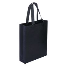 Non Woven Trade Show Bag (With Gusset) - PrintaPromo
