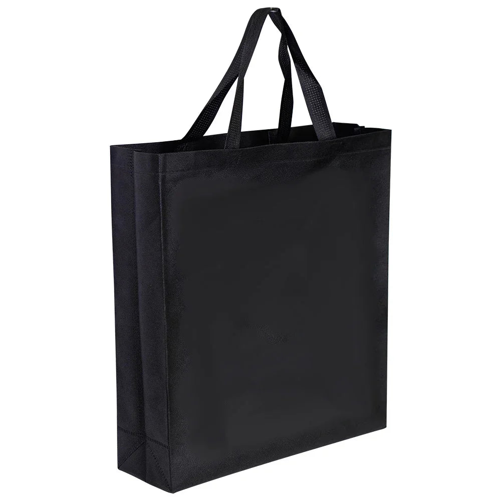 Large Tote Bag (With Gusset) - PrintaPromo