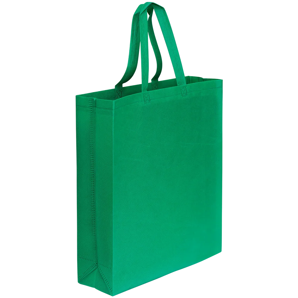 Large Tote Bag (With Gusset) - PrintaPromo