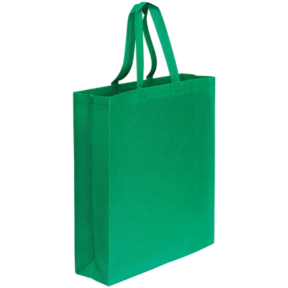 Large Tote Bag (With Gusset) - PrintaPromo