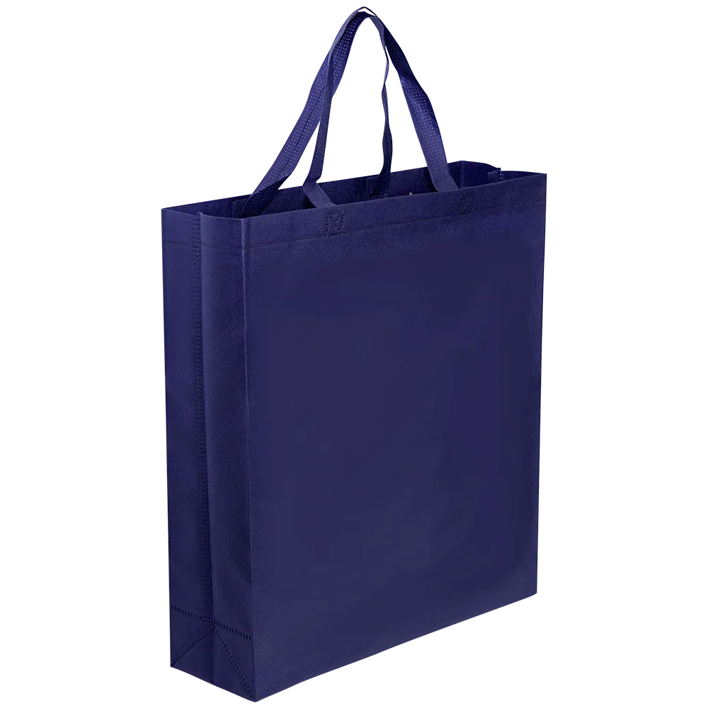 Large Tote Bag (With Gusset) - PrintaPromo