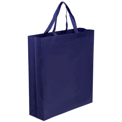 Large Tote Bag (With Gusset) - PrintaPromo