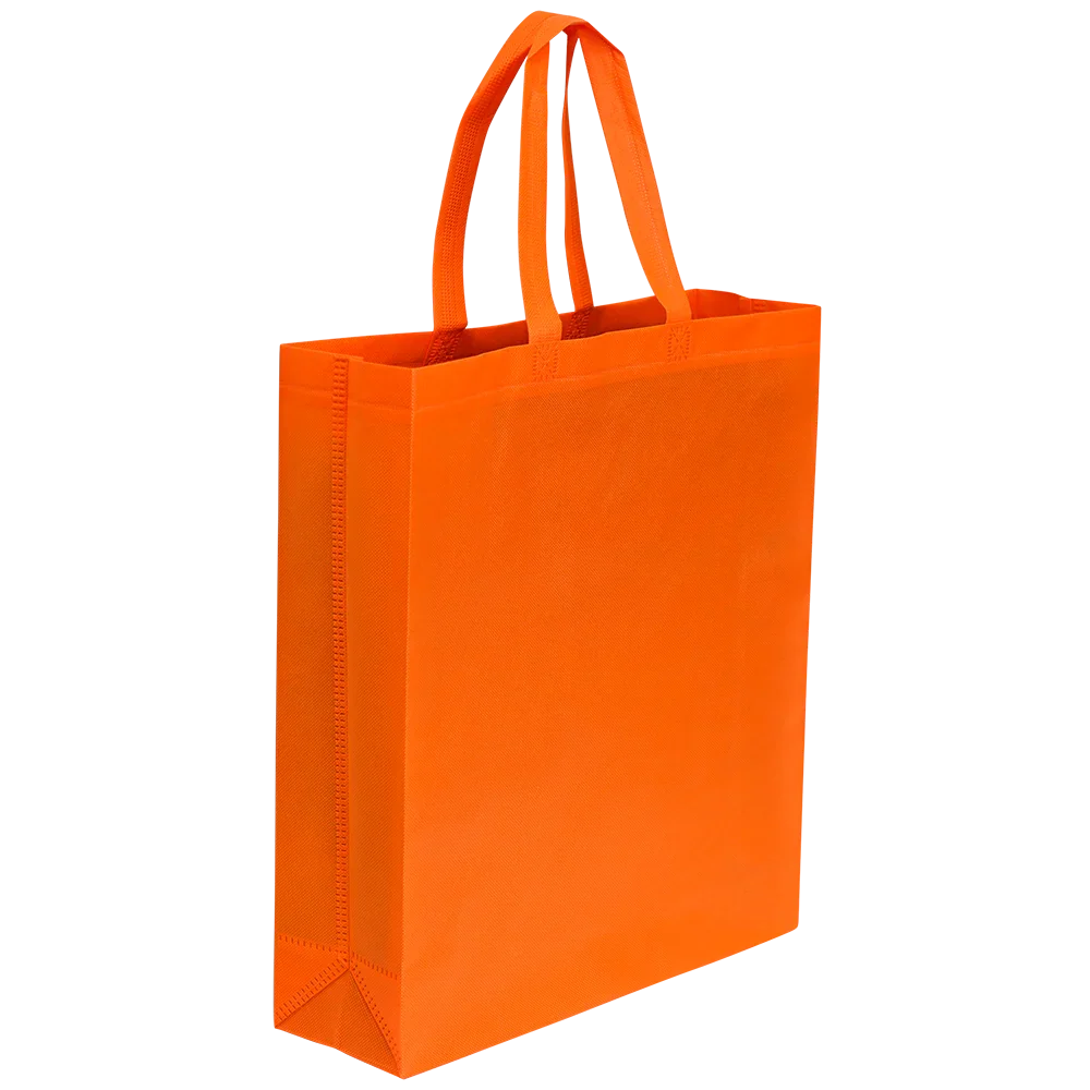Large Tote Bag (With Gusset) - PrintaPromo