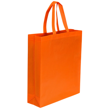 Large Tote Bag (With Gusset) - PrintaPromo