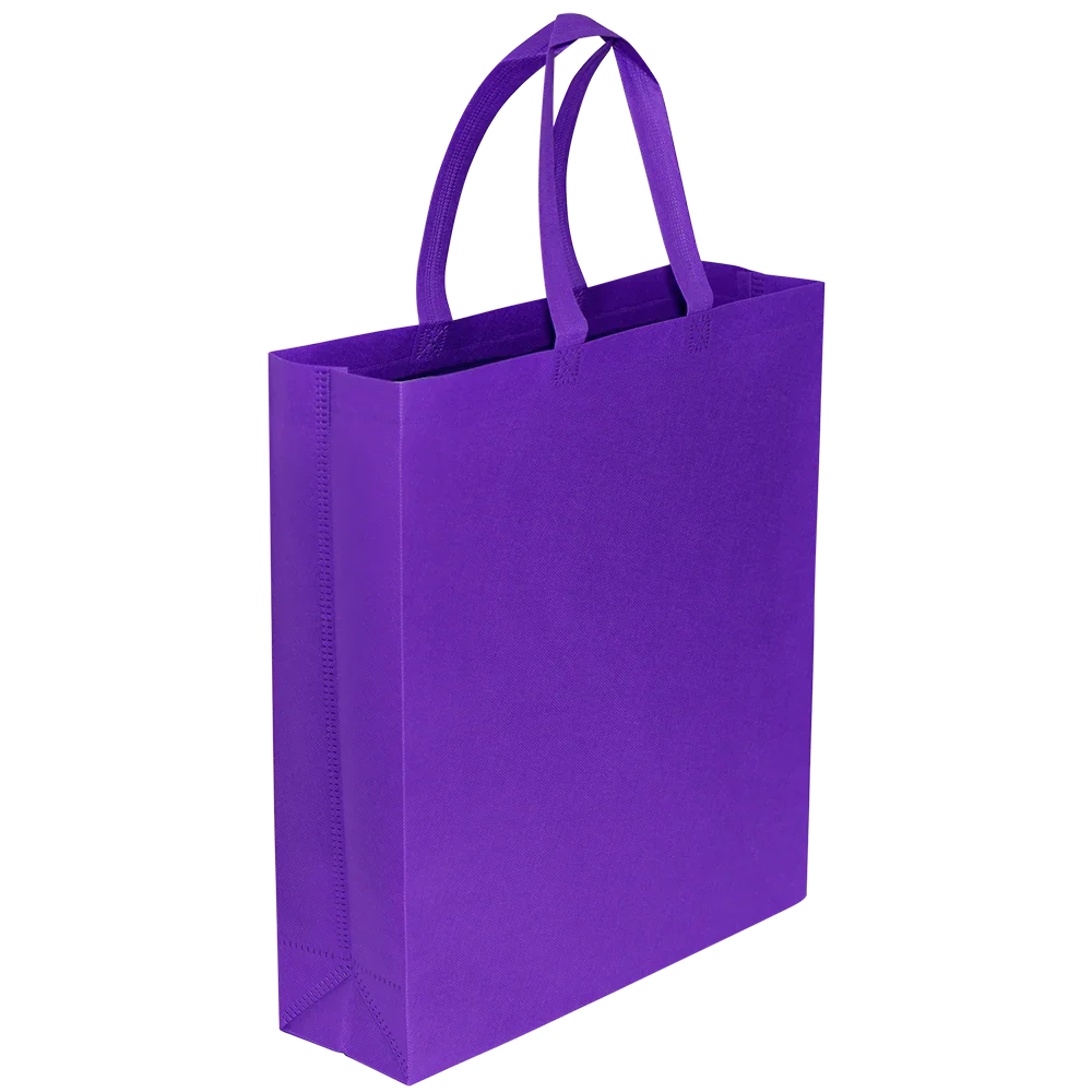 Large Tote Bag (With Gusset) - PrintaPromo