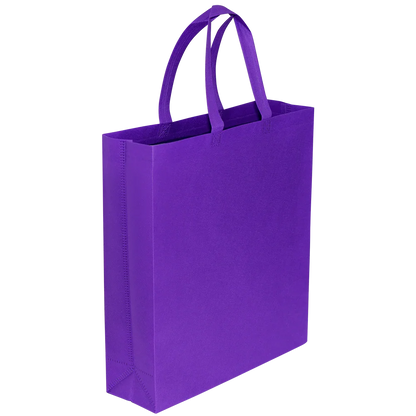 Large Tote Bag (With Gusset) - PrintaPromo