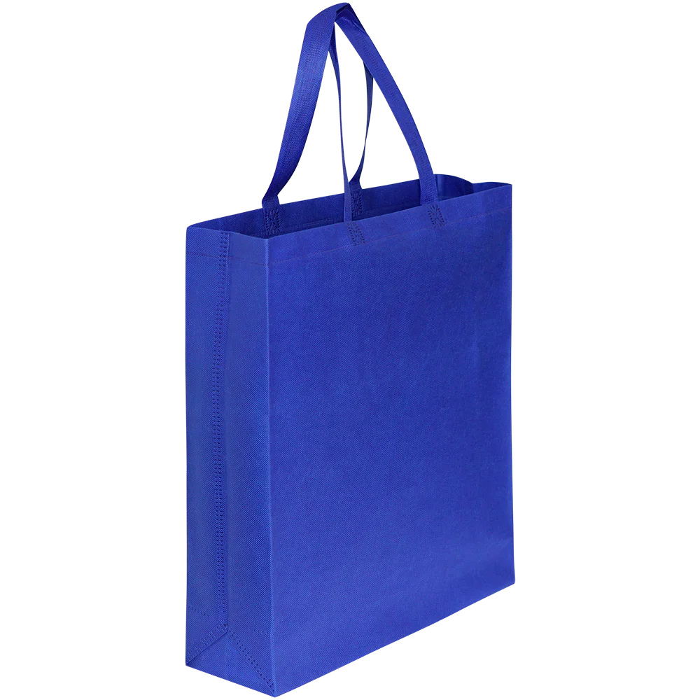 Large Tote Bag (With Gusset) - PrintaPromo