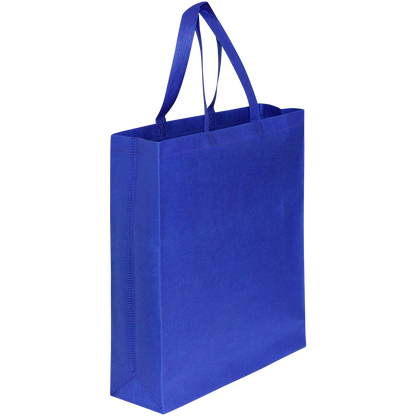 Large Tote Bag (With Gusset) - PrintaPromo