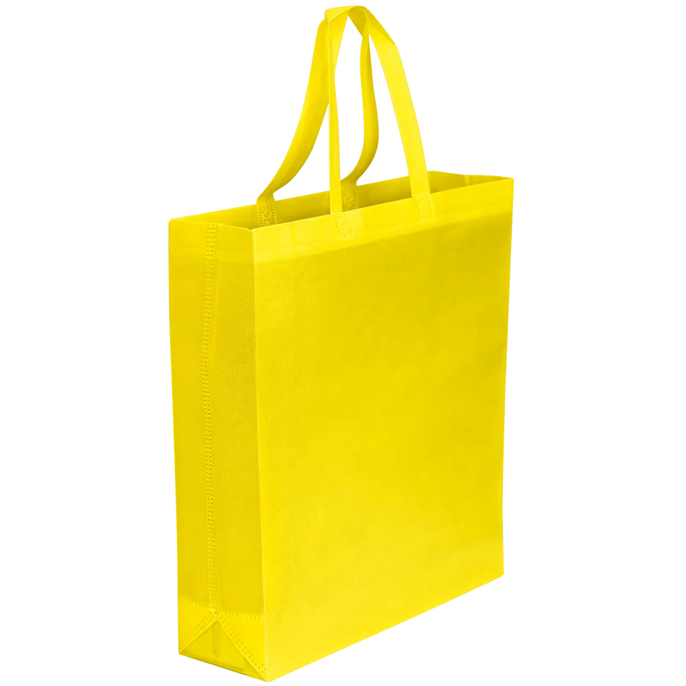 Large Tote Bag (With Gusset) - PrintaPromo