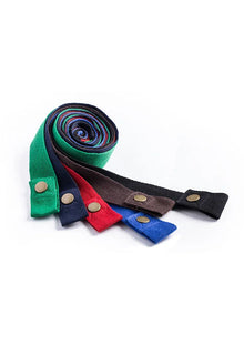 Urban Waist Straps BA51 - PrintaPromo