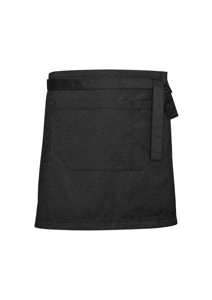 Urban 1/2 Waist Apron BA54 - PrintaPromo