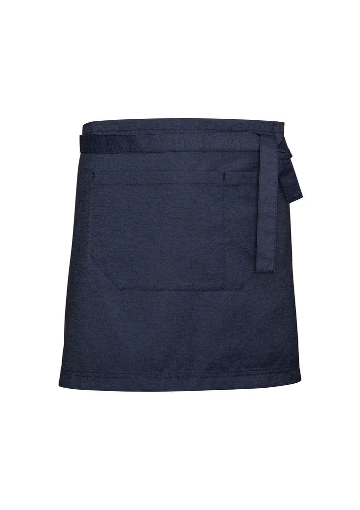 Urban 1/2 Waist Apron BA54 - PrintaPromo